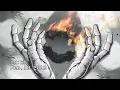 Download Lagu Faded  Alan Walker  download