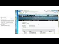 KCDC e-Filing Training Case Search and Case Navigation