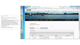 KCDC e-Filing Training Case Search and Case Navigation