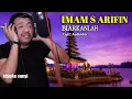 Download Lagu imam s Arifin - biarkanlah [ Lagu dangdut paling enak di dengar ]
