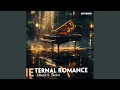 Download Lagu Loving Glow