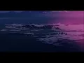 Download Lagu marvin gaye - far cry (slowed+reverb)