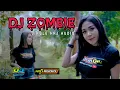 Download Lagu Dj Zombie Jingle Hrj Audio by Dj Topeng