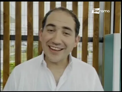 Se inauguró la primera ruta de electromovilidad en La Troncal