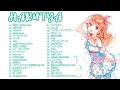 Download Lagu Harutya 春茶 best cover playlist Harutya 春茶 best songs of all time Best cover of Harutya 春茶