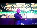 Download Lagu FUNKOT - CHANDA CHAMKE [ AMIR KHAN ] - NEW REMIX 2025 || COVER BY DJ ZARAGOZA