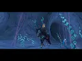 ☼【 S S O  】  ℒ ๏ ร t _  เ η _ ρ α η ∂ ๏ ɾ เ α ❀ || (Lo-fi mix to listen to in Pandoria) ☼