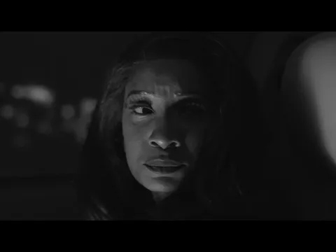 'CARL JACKSON'S LAX' Official Trailer