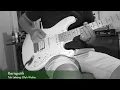 Download Lagu Kerispatih - Tak Lekang Oleh Waktu (Guitar Cover) #kerispatih #mvavetankg  #scorpionguitar #scorpion