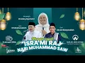 Lagu 🔴 LIVE ISRA MI'RAJ NABI MUHAMMAD SAW MASJID JAMI AN - NUR  KP. GELAM KUTAJAYA
