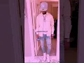Toosii - 5'5 ft. Latto (Slowed)