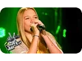 Download Lagu Christina Perri - A Thousand Years (Amely) | The Voice Kids 2016 | Blind Auditions | SAT.1