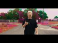 vaultboy - everything hits me at once (Official Music Video)