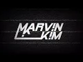 Montez - Auf & Ab (Marv!n K!m Club Bootleg) [ADVENT CALENDAR]