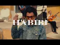 Download Lagu (FREE) Afro Type x Morad x Central Cee Type Beat - Habibi | Free Afro Trap/Afrobeat Type Beat