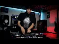 Download Lagu DJ ROMANTIKA CINTA X CILOK ANTHEM [RADIF WG, BOTEH WG \u0026 RIAN A]