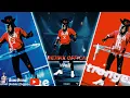 Download Lagu SLOWMO FF 30 DETIK || DJ OLD GENK || DJ STRONGEST SLOW (VERSI SLOWMO) || VIRAL DI TIKTOK ||🎵🎶🎧