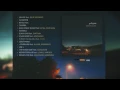 90BPM - Elimde Yalanlarla feat  Ezhel Sorgu Verse
