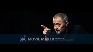 جورج وسوف اسمعيني بكلمة 