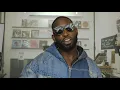 Download Lagu Tinie - Love Me Like This ft. Maia Wright (Official Behind The Scenes)