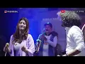 Download Lagu y2mate com   PERNAH MUDA  BUNGA CITRA LESTARI  Cover by Nabila Maharani feat ECOUSTIC v720P