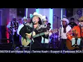 Download Lagu BAYANA COUNTRY BAND ft VICO PANGARIBUAN