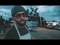 Behind The Scenes of "Heaven On My Mind" Music Video