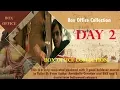 Download Lagu Day 2 | Babumoshai Bandookbaaz | Box office collection | Nawazuddin Siddiqui