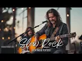 Download Lagu 🔥 Slow Rock Ballads \u0026 Soft Rock Anthems – Unforgettable Songs from the Heart! 🎶