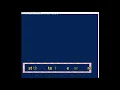 Compare 2 Reg Files with PowerShell