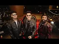 Badnaam (Official Video)  Prince Narula  Bella  Jaan