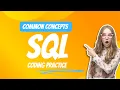 Common Concepts Coding Practice NxtWave CCBP Intensive 2 0 SQL