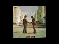 Lagu 1975 - Pink Floyd - Wish You Were Here [FULL ALBUM][Extendend]
