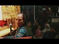 Download Lagu SINDEN ELISHA NDALANG GATUT KACA RABI PODO KESENGSEM PENONTONE