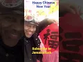 Download Lagu Happy Chinese New Year 春节 2022 🇨🇳#shorts