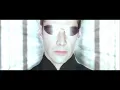 Américain écoute du French Rap 🇫🇷Freeze Corleone 667 - Voldemort | BEST RAPPER IN FRANCE...