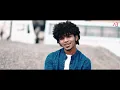 Woh Pehli Baar (Reloaded) Ft.Anupam Barman | Romantic song 2018