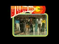 Download Lagu D LLOYD 11 01 TELAH ADA KAU YANG LAIN
