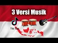 Download Lagu Hari Merdeka 17 Agustus DJ Tiktok, Koplo, Rock (  Instrument )