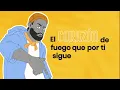 Sion Nación Santa, @MUSIKO, @JayKalylMusic, @OmyAlka, - Dale Con Fe Remix (Video Lyric)