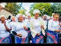 Download Lagu BEST OF ZAMBIAN CATHOLIC MUSIC MIX - VOL 16 2023 (HOLY THURSDAY)