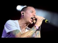 Download Lagu Linkin Park - my december (piano version) live cologne Köln 21.01.2008