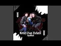 Download Lagu Maafkan (Remastered 2025)