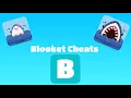 How to get Blooket Cheats in 2025