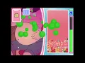 LET S TRY THE NEWEST VERSION OF THIS GAME - Bloated Meg