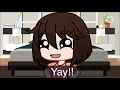 Me when I finally get the shadow empress chained boots in royal high