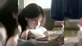  slowed speed up reverb