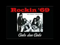 Download Lagu Rockin' 69 (pra Slank) Cinta dan Cinta