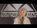BUAYA (Rita S.) Cover Risma Dalena | Talent AKAY MANAGEMENT Tanah Bumbu Kalsel | Masih Belajar Gaess