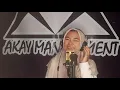 Download Lagu BUAYA (Rita S.) Cover Risma Dalena | Talent AKAY MANAGEMENT Tanah Bumbu Kalsel | Masih Belajar Gaess